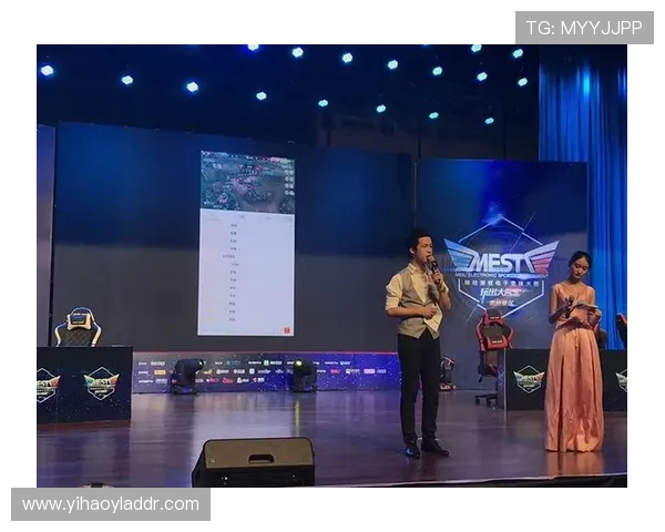 壹号问鼎电子娱乐app下载安全可靠，保障用户隐私和资金安全的最佳选择