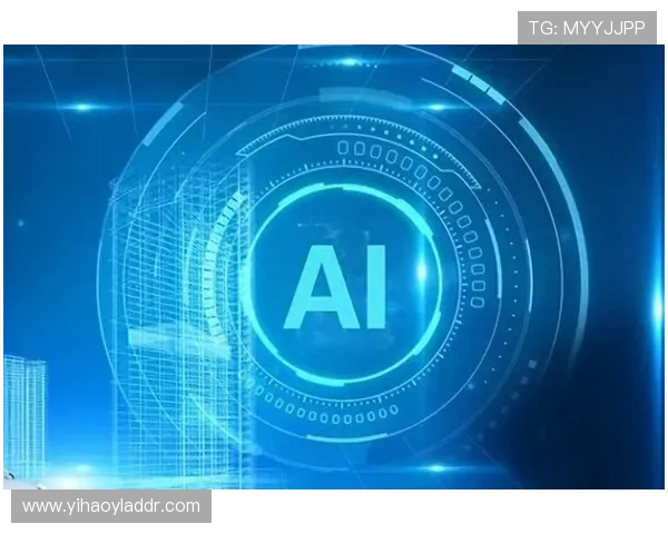 结合大数据与AI技术的PG壹号娱乐模型，为娱乐内容生产带来全新变革