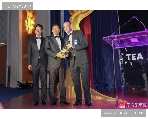 问鼎娱乐：明星背后的故事与娱乐产业的深度解析