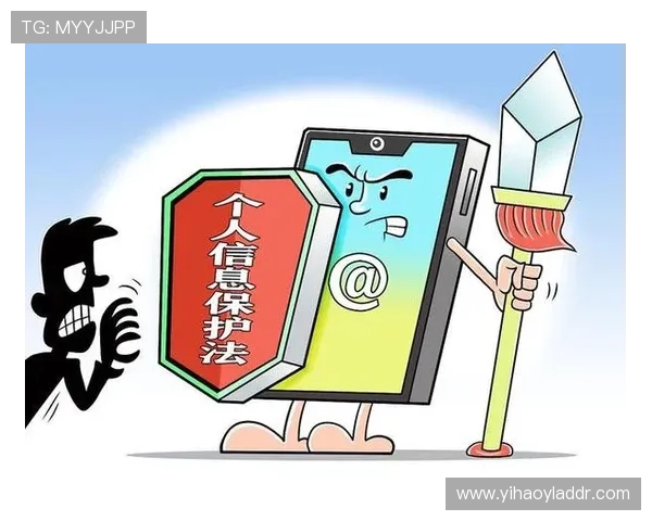 南宫集团壹号app的安全性分析及用户隐私保护措施详解